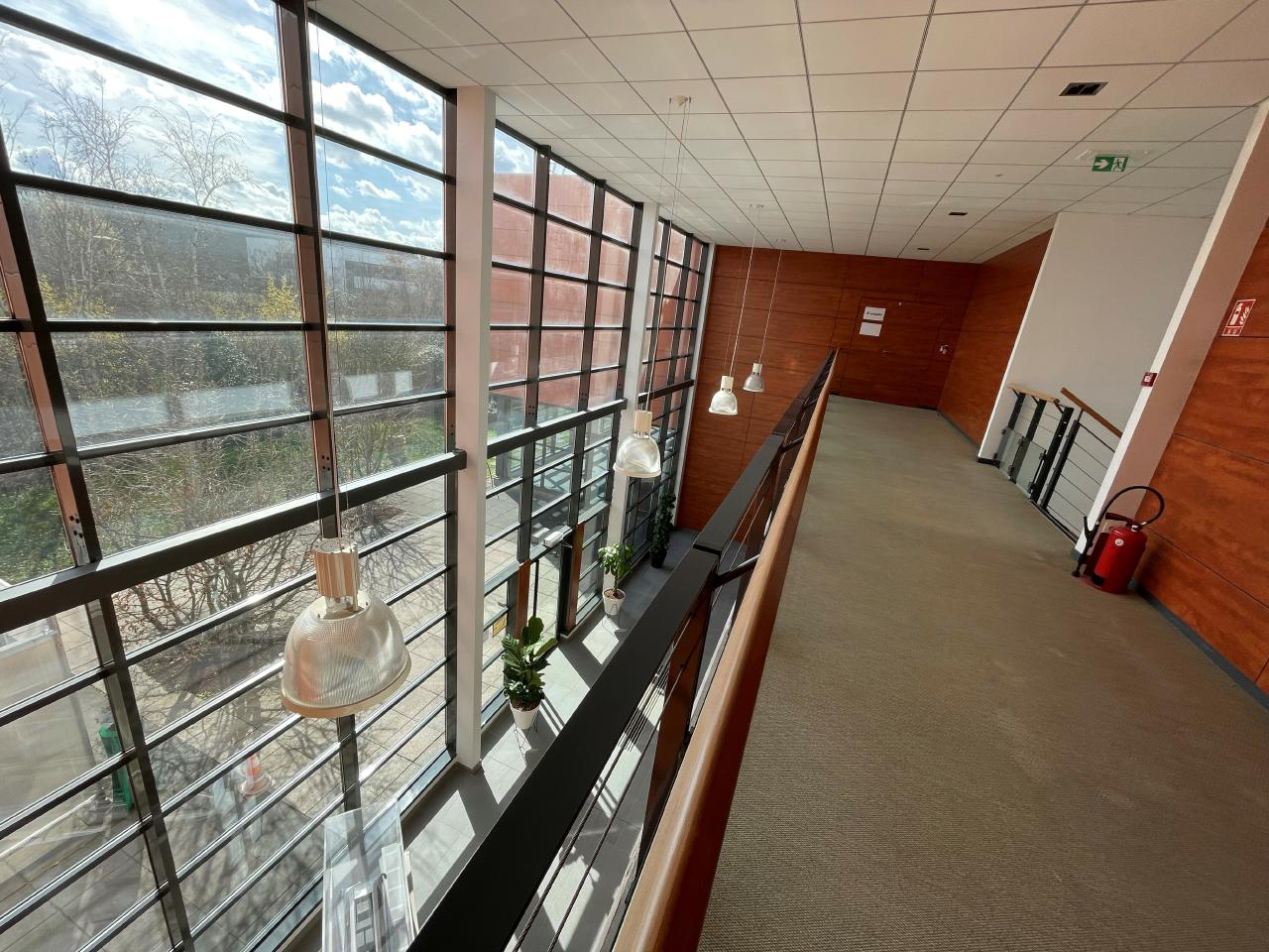 Bureau Saint-Priest 2894m² Location bureau Saint-Priest Rhône OLBUR2315374 6